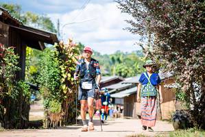 BIB: 
                            <button type="button" onclick="openModal(19301854)" class="btn btn-primary btn-sm float-right btn-popup" data-toggle="modal" data-target=".modal-high-quality">
                        <i class="fas fa-shopping-cart"></i> Add to Cart
                    </button>
                                            <button type="button" onclick="isThisMe(19301854, true)" class="btn btn-success btn-sm float-right btn-popup btn-isme hidden" data-toggle="tooltip" data-placement="bottom" title="นี่คือรูปของคุณใช่ไหม คลิกที่นี่เพื่อเอาเข้าอัลบั้ม">
                        <i class="fas fa-plus"></i> Add to album
                    </button>
                    <button type="button" onclick="isThisMe(19301854, false)" class="btn btn-warning btn-sm float-right btn-popup btn-isnotme hidden">
                        <i class="fas fa-ban"></i> Remove from album
                    </button>